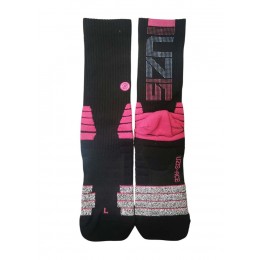 Носки зимние женские