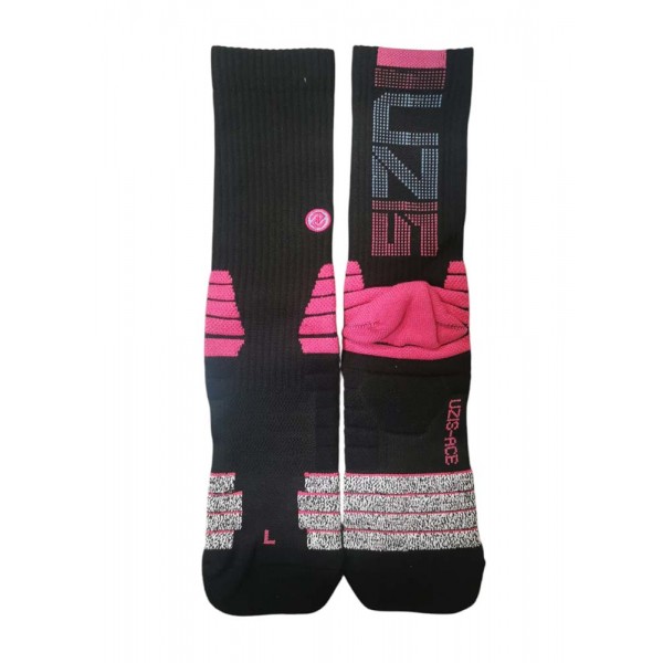 Носки зимние женские