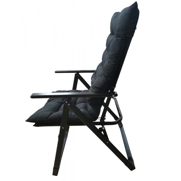 Стул туристический