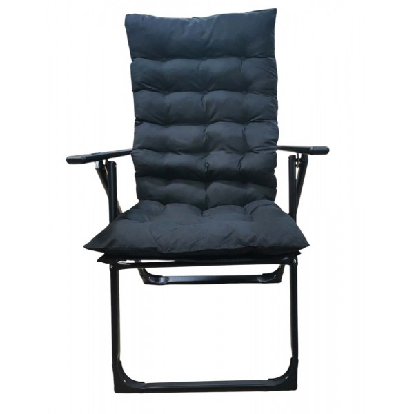 Стул туристический