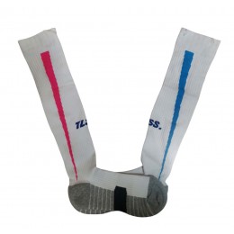 Носки зимние мужские