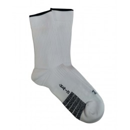 Носки зимние мужские