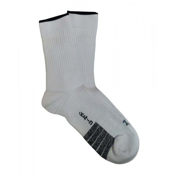 Носки зимние мужские