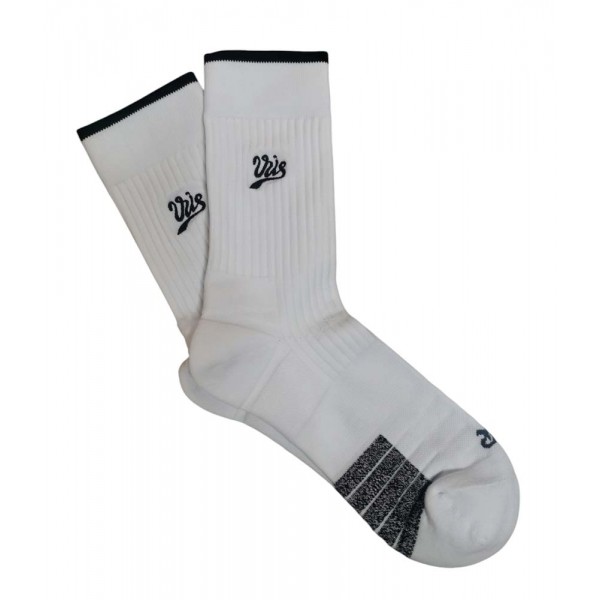 Носки зимние мужские