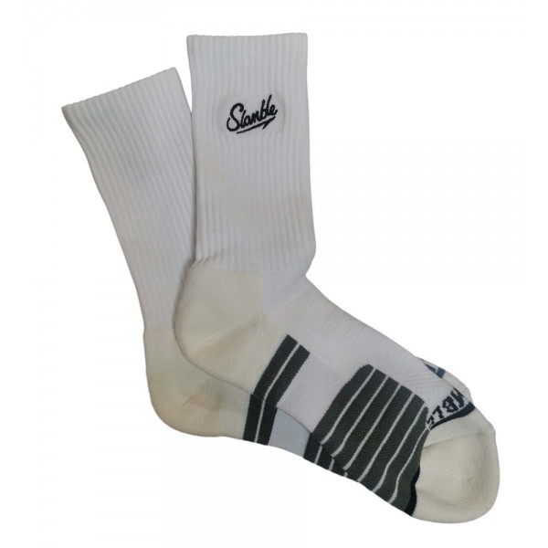 Носки зимние мужские