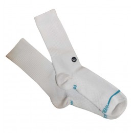 Носки зимние мужские