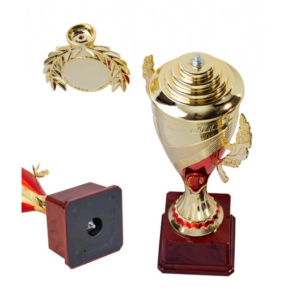 Кубок сувенирный