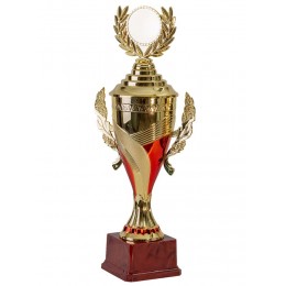 Кубок сувенирный