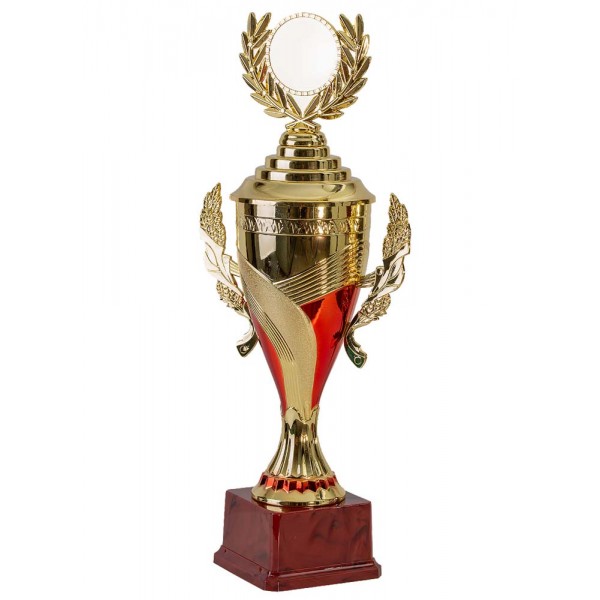 Кубок сувенирный