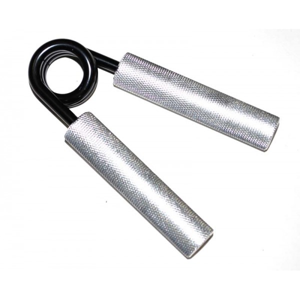 Эспандер-ножницы