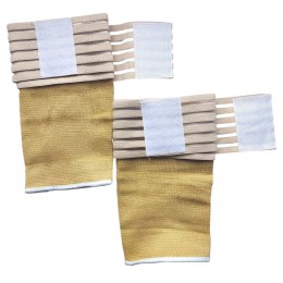 Суппорт колена