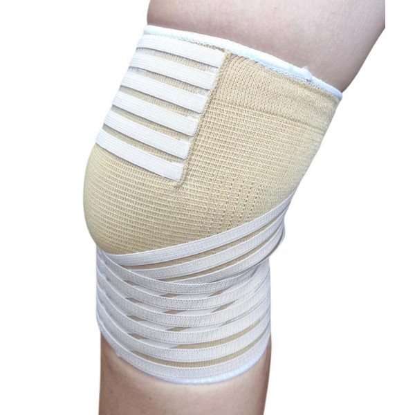 Суппорт колена