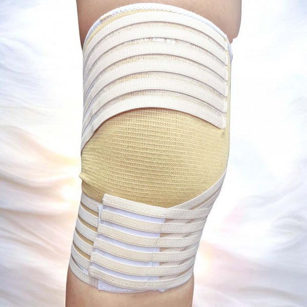 Суппорт колена