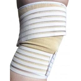 Суппорт колена