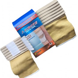 Суппорт колена