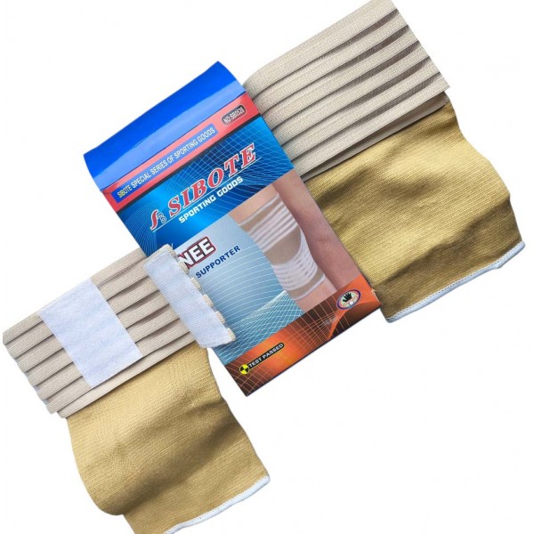 Суппорт колена