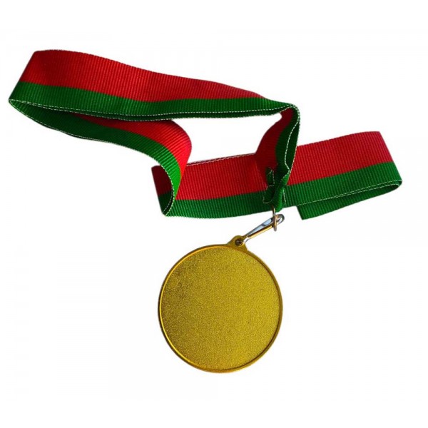 Медаль сувенирная