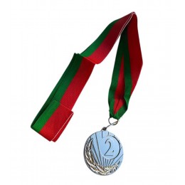 Медаль сувенирная