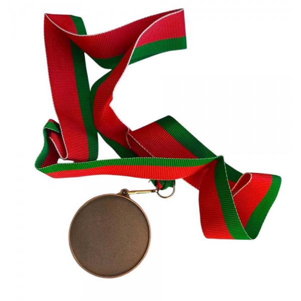 Медаль сувенирная