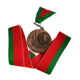 Медаль сувенирная