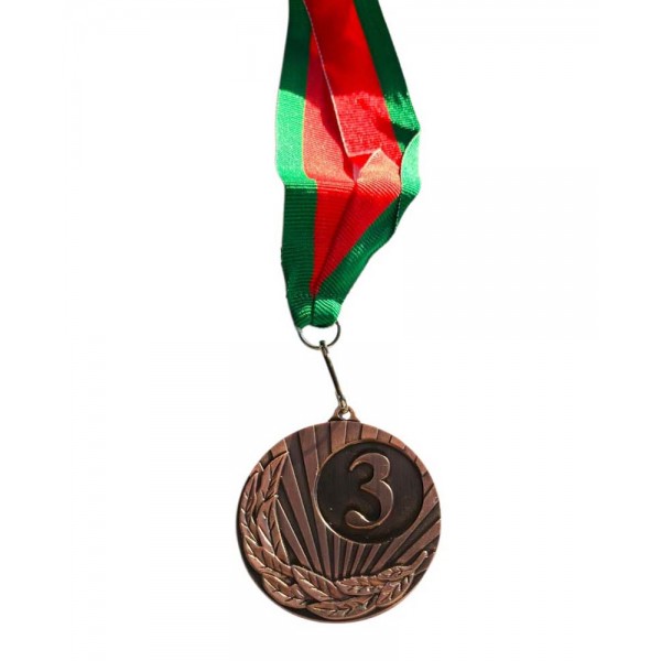 Медаль сувенирная