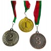Медаль сувенирная