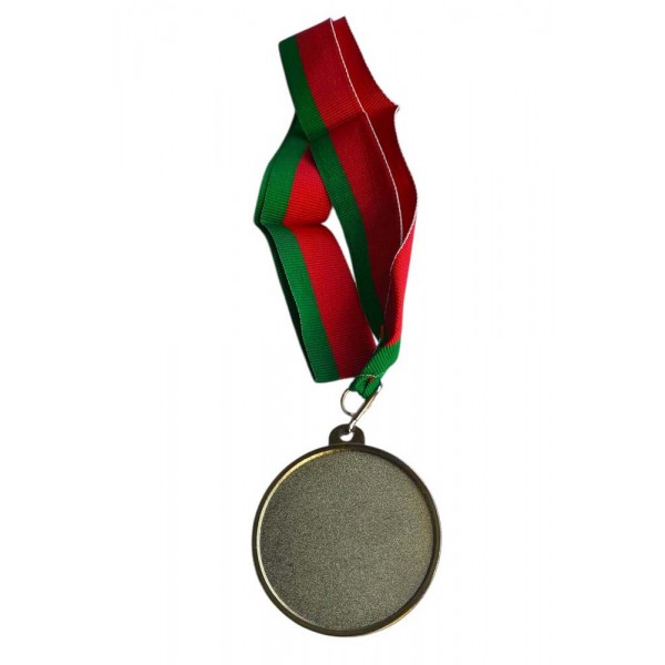 Медаль сувенирная