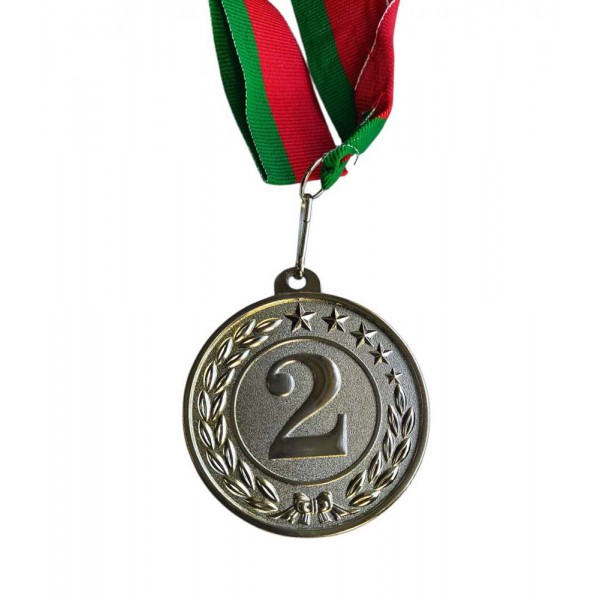 Медаль сувенирная