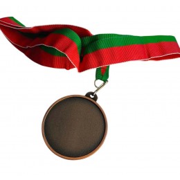 Медаль сувенирная