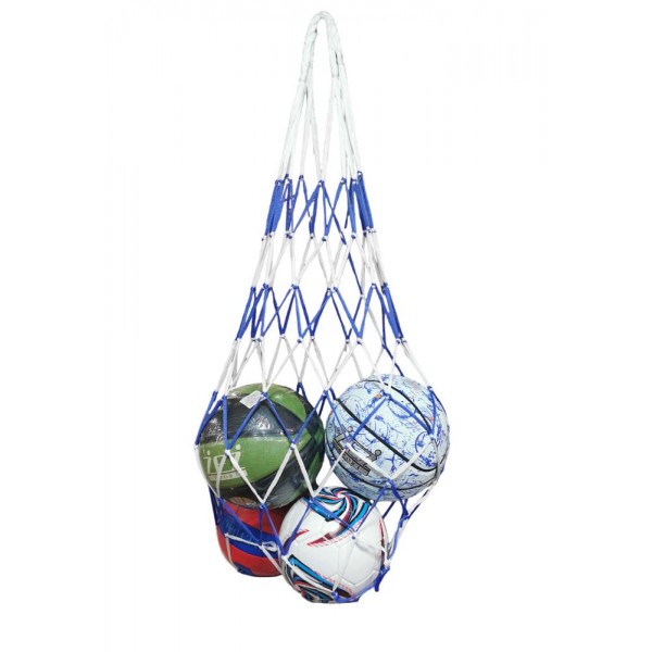 Сетка для мячей