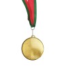 Медаль сувенирная 1 место