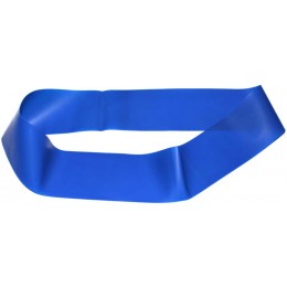 Резинка для фитнеса