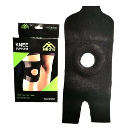 Суппорт колена