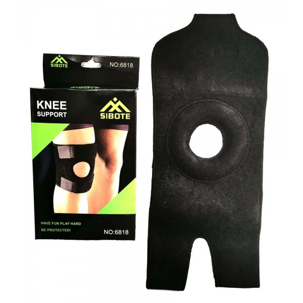 Суппорт колена