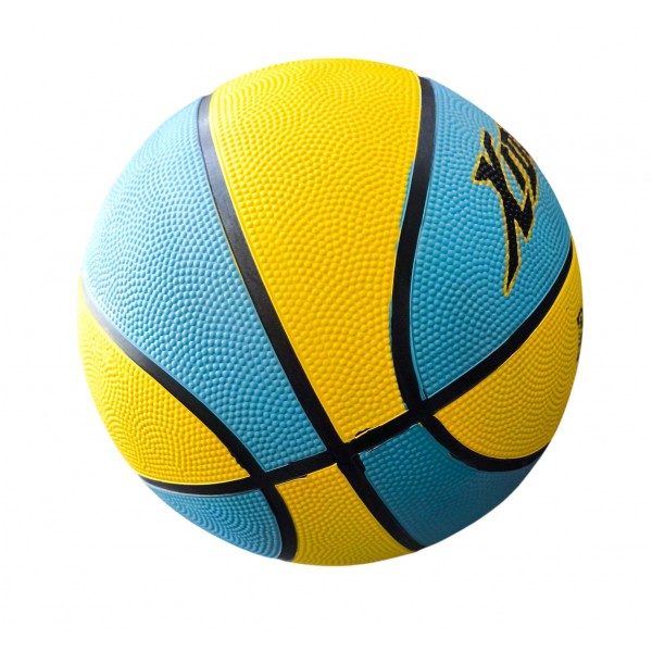 Мяч баскетбольный №5