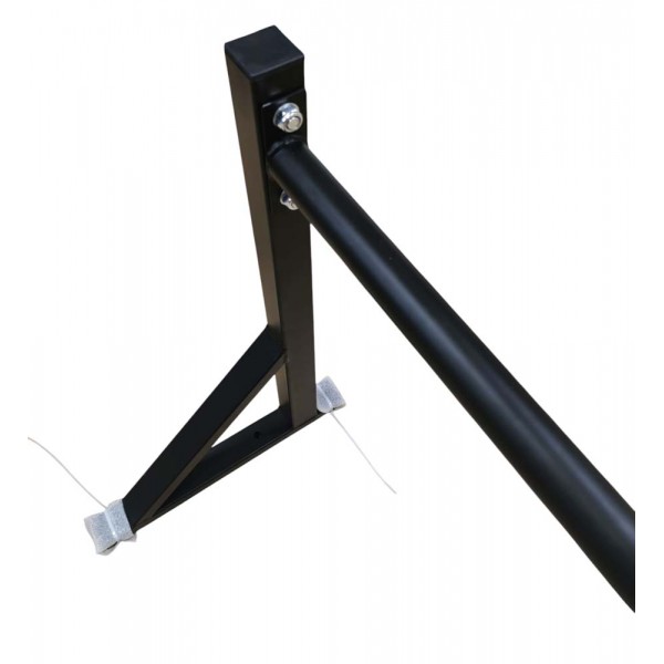 Турник настенный