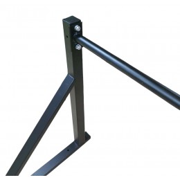 Турник настенный