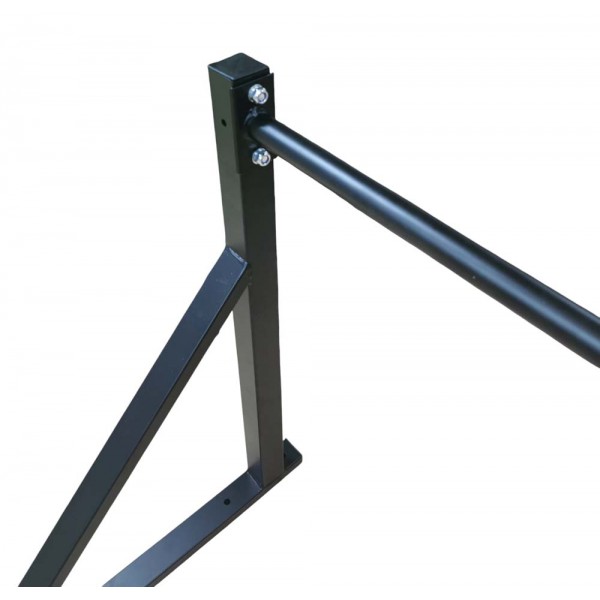 Турник настенный