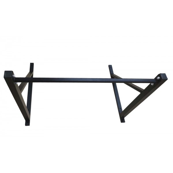 Турник настенный