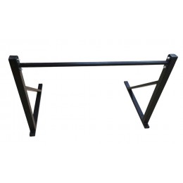 Турник настенный