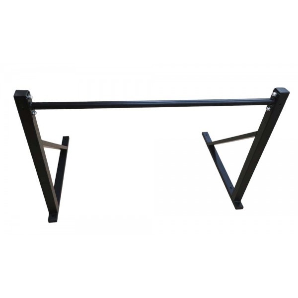 Турник настенный