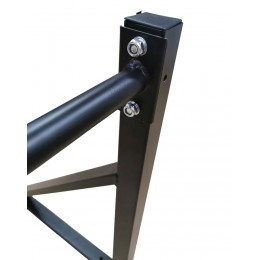 Турник настенный