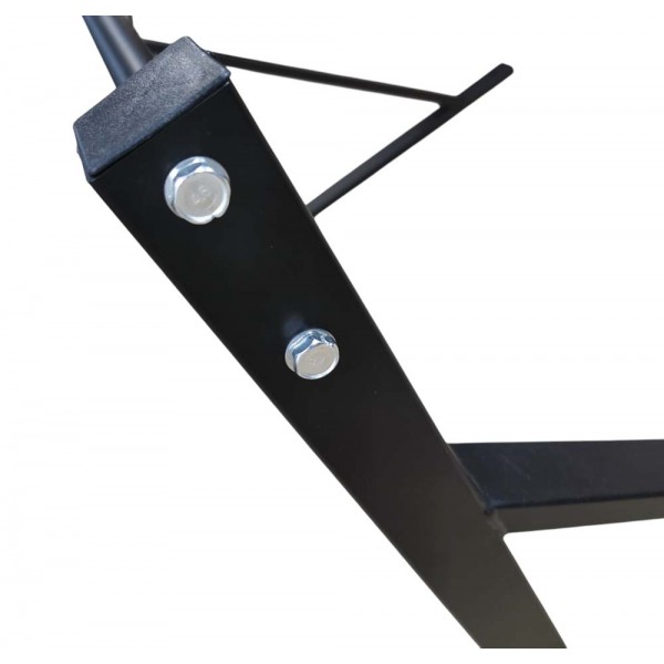 Турник настенный