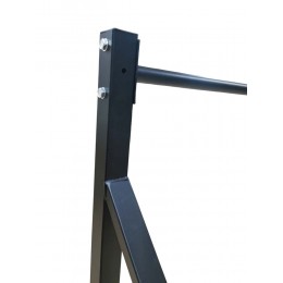 Турник настенный