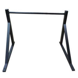 Турник настенный