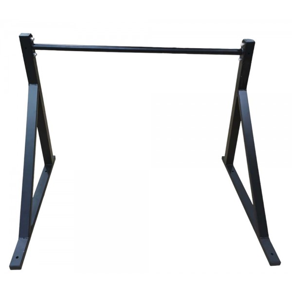 Турник настенный