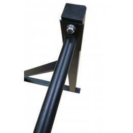 Турник настенный