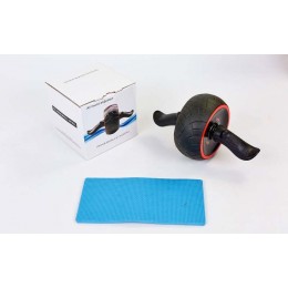 Ролик для пресса