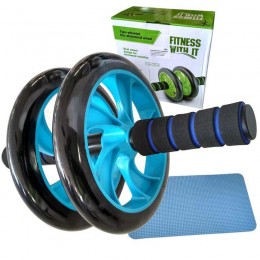 Ролик-каток