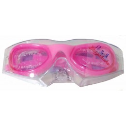 Очки для плавания